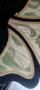 1796341-alb-6a5bbdf8a67cb.jpg