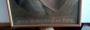 1817301-alb-6a9c51e1651d7.jpg
