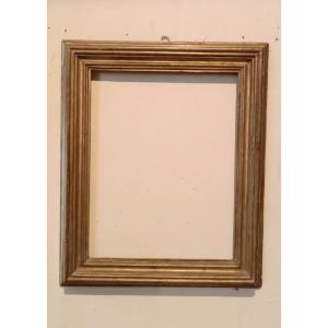 1819184-main-6aa188db0d404.jpg
