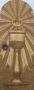 1824543-6aaea10d1c057.jpg