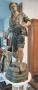 1824786-6aafb10fbd5b8.jpg