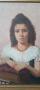 1834491-alb-6ac77adde44a9.jpg