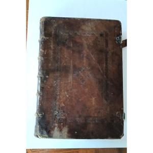 1835763-main-6aca157cccdb6.jpg