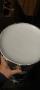 1843565-alb-6ada5cc196821.jpg