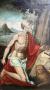 1619170-68cfacfea166e.jpg