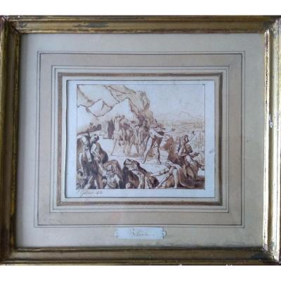 Eugène Gondar (born 1812-?))