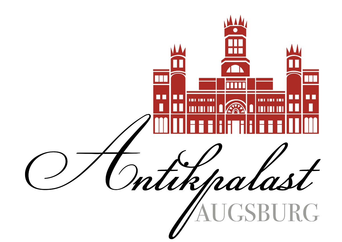 Antikpalast Augsburg e.K.