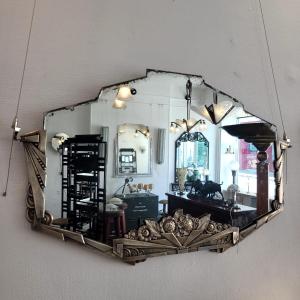 Mirror