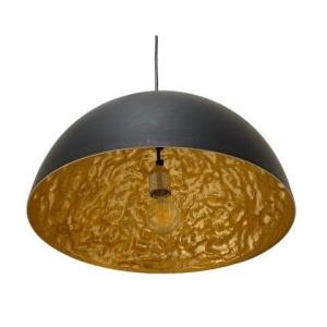 Castellani & Smith Lighting