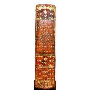 Rare Gathering: Catalogue Of Sales Of Mid-18th Century Works Of Art, Drawings, Paintings, Engravings