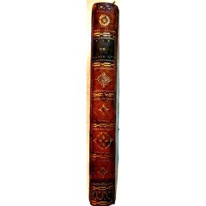 Volume I, In Octavo. "impartial Examination Of The Private And Public Life Of Louis XVI", King Of France, 1797