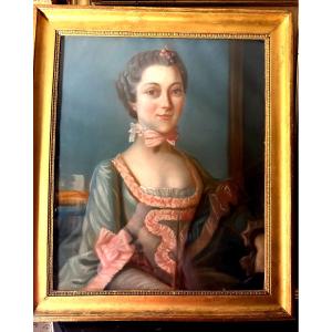 18th Century French School: