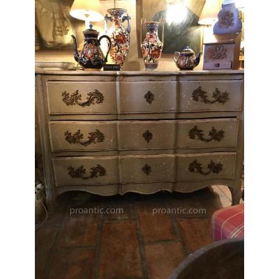 Convenient Arbalete Provencale XVIII