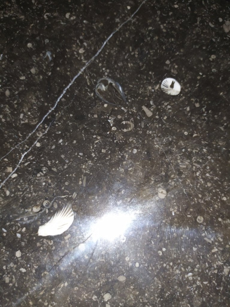 Buffet Enfilade Empire XX Siècle-photo-1