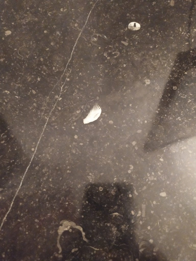 Buffet Enfilade Empire XX Siècle-photo-3