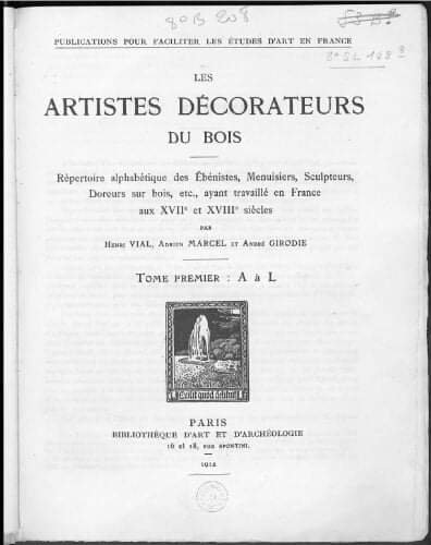 Commode Tombeau En Palissandre, Epoque Louis XV, Régence, Estampillé A. Dav XVIII Siècle-photo-4