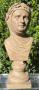 1839393-alb-6ad1eed105d3a.jpg