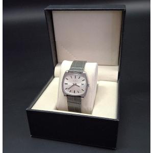 Orologio da polso Helvetia anni 70