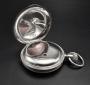 1753075-69f64196f2c6b.jpg