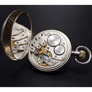 Rolex Lever Orologio da Tasca, 1930 circa