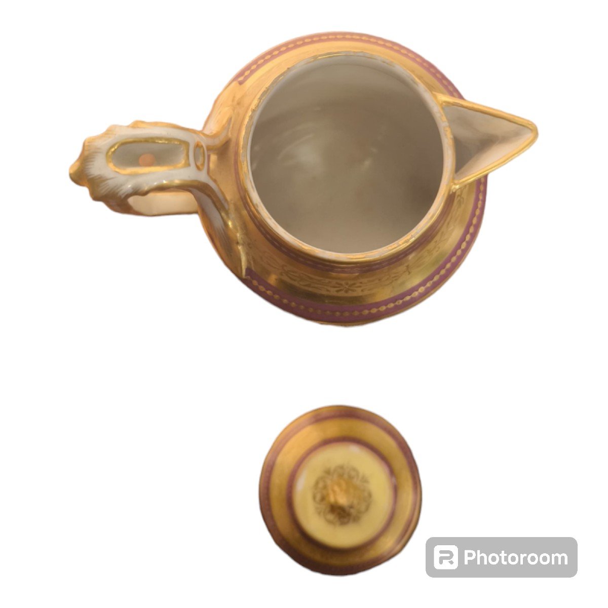 Ceramica Viennese-photo-1