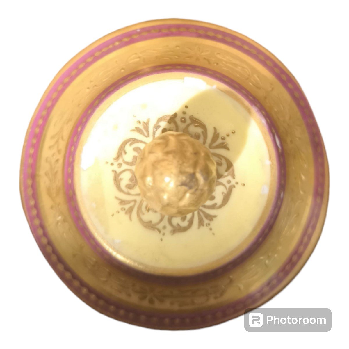 Ceramica Viennese-photo-2