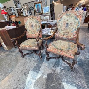 1845902-main-6adfab3cc9f10.jpg