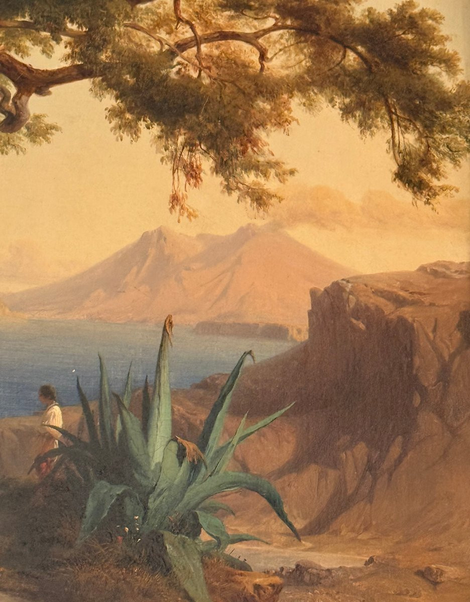 Karl Girardet (1813–1871)-photo-5