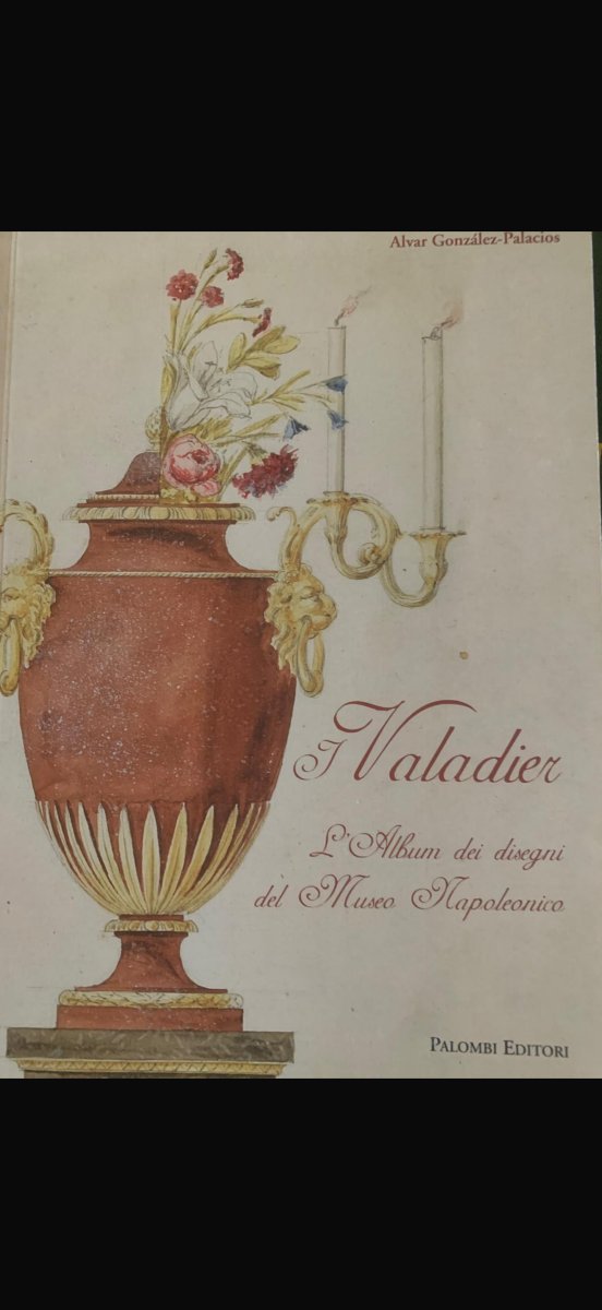 Coppia di vasi in alabastro tartarugato e bronzo dorato, Roma, fine del XVIII secolo, ambito Va-photo-1