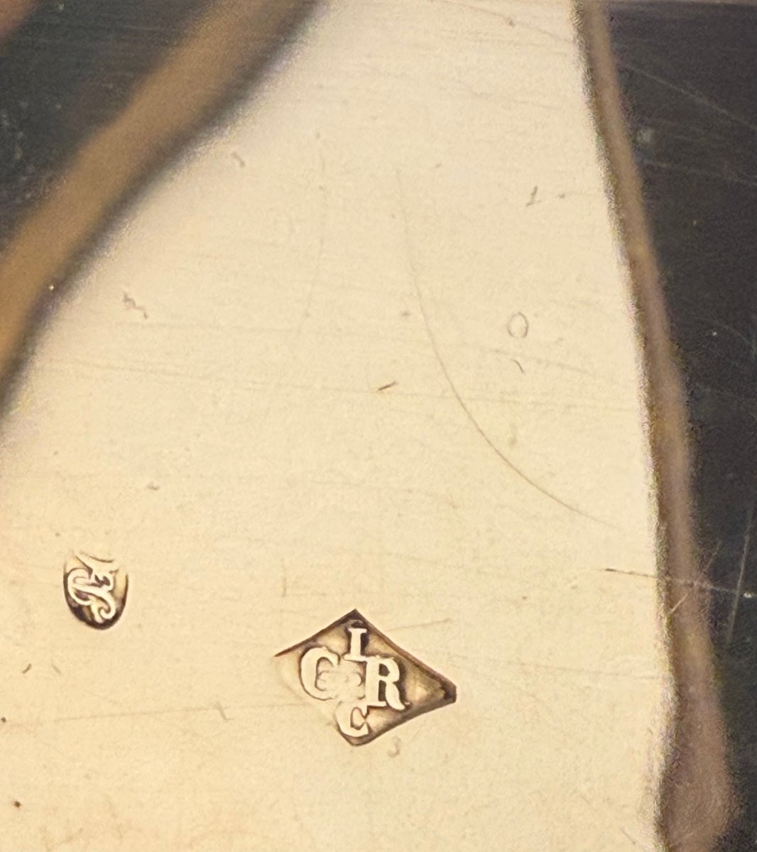 Tabacchiera musicale in oro 18 carati e smalti – Georges Raymond Lamy & Cie, Ginevra, ca. 1825–-photo-2