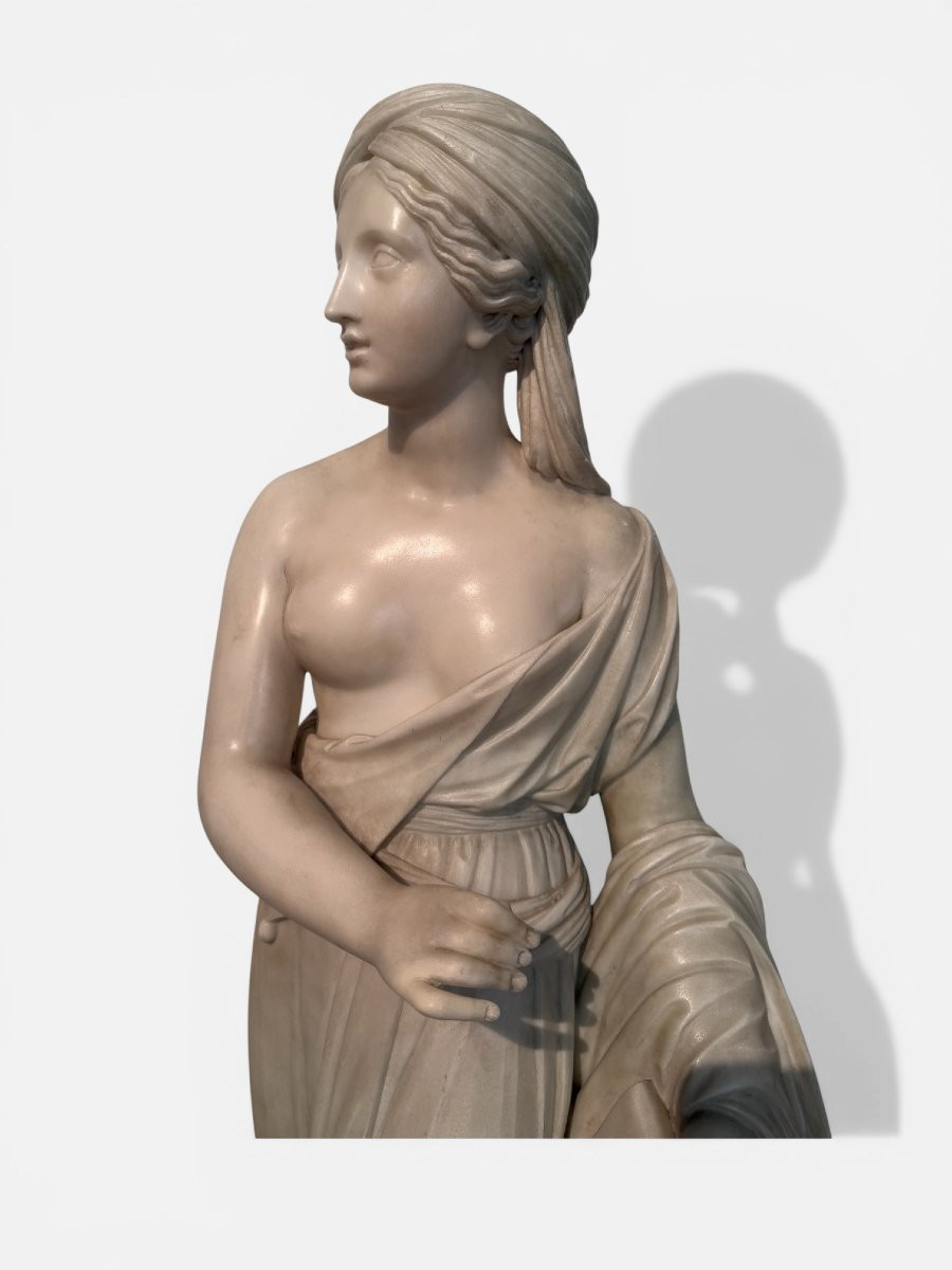 Igea (Hygieia)-photo-2