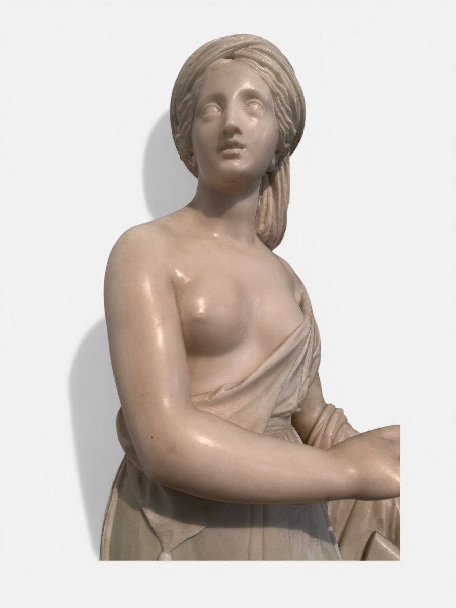Igea (Hygieia)-photo-1