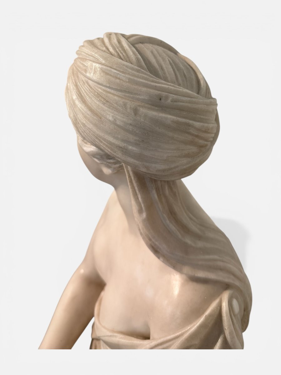 Igea (Hygieia)-photo-4