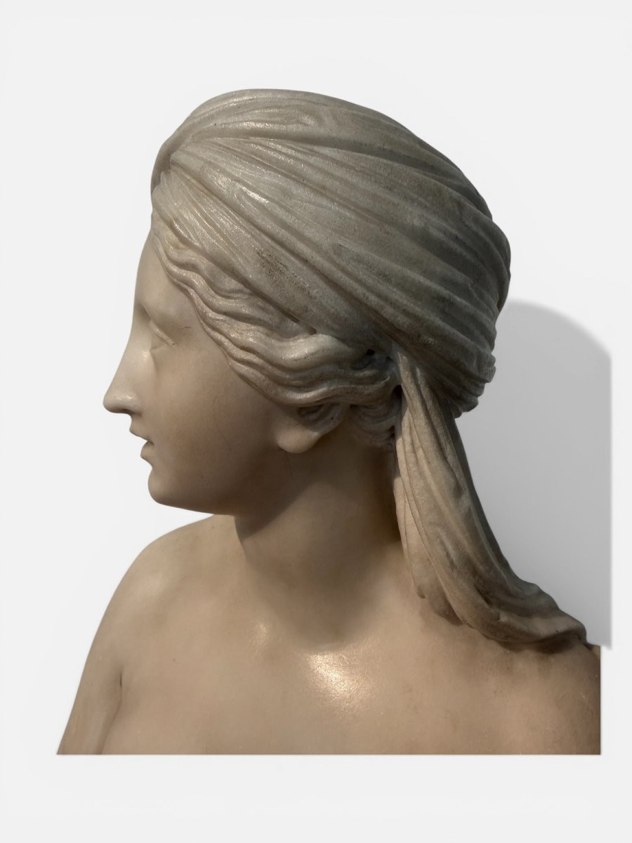 Igea (Hygieia)-photo-5