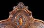 1572214-alb-68596edecb32a.jpg