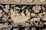 1578495-alb-6867cb6323f4f.jpg