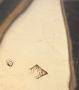 1599011-alb-6899bcd0daa53.jpg