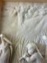 1784875-alb-6a3e44816aa2e.jpg