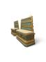 1823204-alb-6aabc441cd0c2.jpg