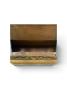 1823204-alb-6aabc441e02a0.jpg