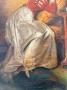 1839395-alb-6ad1eeb68b771.jpg