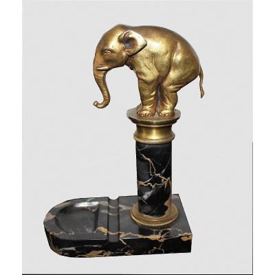 Jean Garnier (1853 - 1910) French Sculptor, Signed Garnier