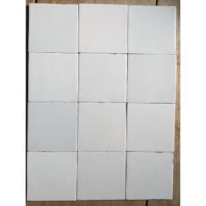 Delft Tiles, Old Style