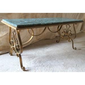Salontable, Rectangular, Coffee/cocktail