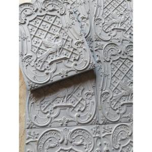 Authentic Foyer-tiles For Every Style Antique Fireplace