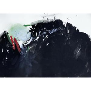 Jean Capdeville (1917 - 2011)