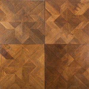 Parquet Panels "richard Wagner" 