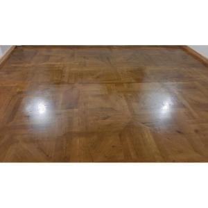Panels - Old Parquet - Versailles