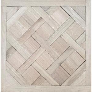 Versailles Panels 24/p