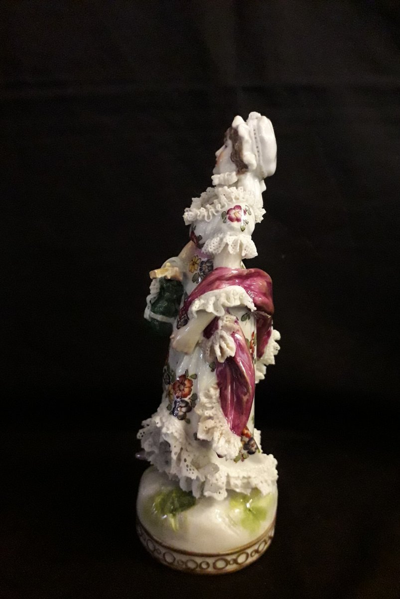 Coppia statuine -photo-4